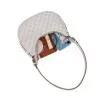 Sac à Main Femme PRHA  PR6396 - PRHA