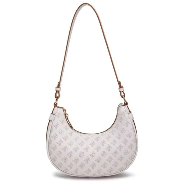 Sac à Main Femme PRHA  PR6396 - PRHA