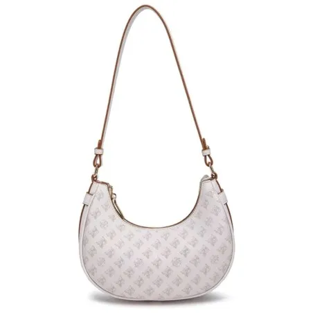 Sac à Main Femme PRHA  PR6396 - PRHA