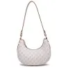 Sac à Main Femme PRHA  PR6396 - PRHA