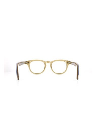 Lunettes de Vue Femme DSQUARED DQ5114-045-48 Dsquared² - 5