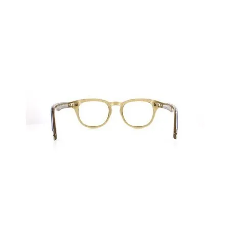 Lunettes de Vue Femme DSQUARED DQ5114-045-48 - Dsquared²