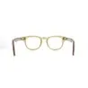 Lunettes de Vue Femme DSQUARED DQ5114-045-48 - Dsquared²