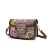 Sac à Main Femme PRHA  PR6400 - PRHA