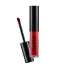 Rouge à Lèvres flormar  SILK MATTE LUIQUIDE LIPSTICK - flormar