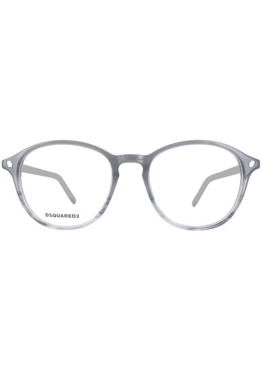 Lunettes de Vue Homme DSQUARED DQ5126-020-51 Dsquared² - 1