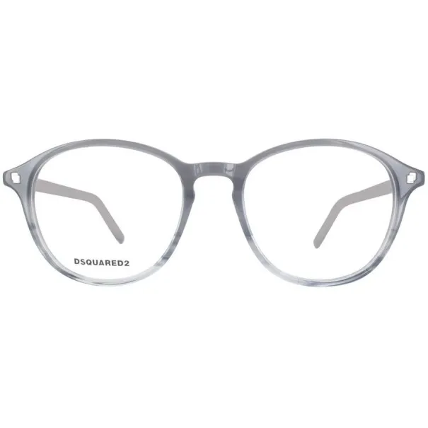 Lunettes de Vue Homme DSQUARED DQ5126-020-51