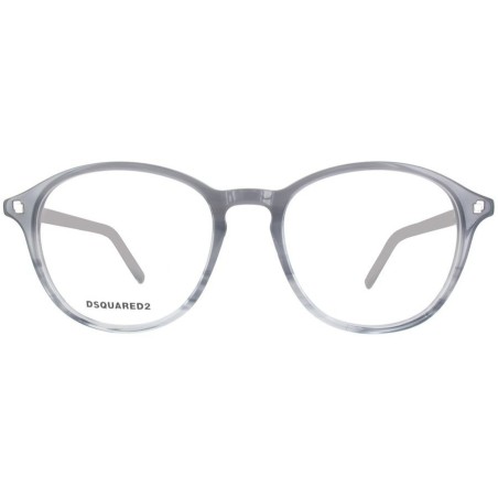 Lunettes de Vue Homme DSQUARED DQ5126-020-51 Dsquared² - 1