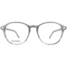 Lunettes de Vue Homme DSQUARED DQ5126-020-51 - Dsquared²