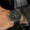Montre Homme EMPORIO ARMANI AR11325 - Emporio Armani
