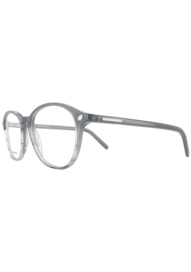 Lunettes de Vue Homme DSQUARED DQ5126-020-51 Dsquared² - 2