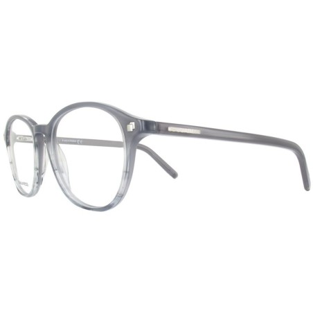 Lunettes de Vue Homme DSQUARED DQ5126-020-51