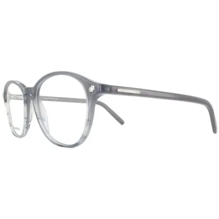 Lunettes de Vue Homme DSQUARED DQ5126-020-51 - Dsquared²