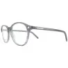 Lunettes de Vue Homme DSQUARED DQ5126-020-51 - Dsquared²