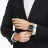 Montre Homme EMPORIO ARMANI AR80038 - Emporio Armani