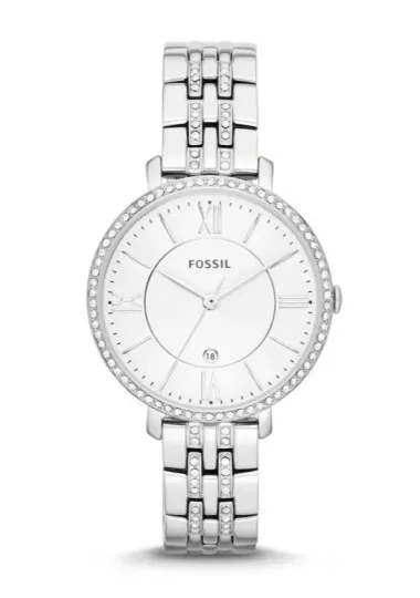 Montre Femme FOSSIL  ES3545 - Fossil