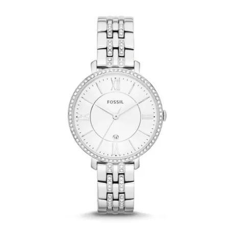 Montre Femme FOSSIL  ES3545 - Fossil