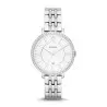 Montre Femme FOSSIL  ES3545 - Fossil