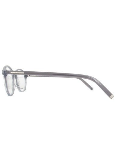 Lunettes de Vue Homme DSQUARED DQ5126-020-51 Dsquared² - 3