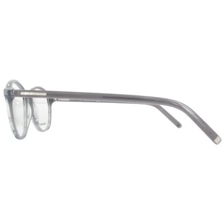 Lunettes de Vue Homme DSQUARED DQ5126-020-51 - Dsquared²