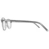 Lunettes de Vue Homme DSQUARED DQ5126-020-51 - Dsquared²