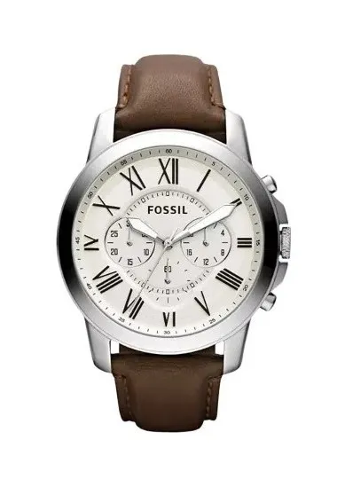 Montre Homme FOSSIL  FS4735 - Fossil
