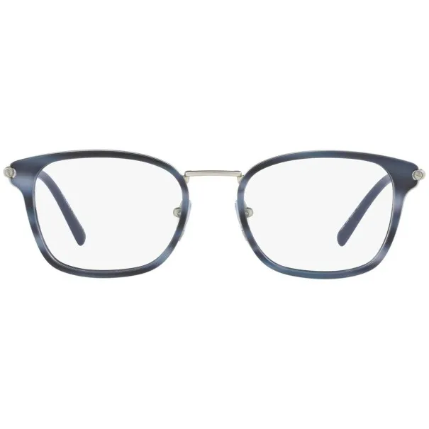 Lunettes de Vue Homme BVLGARI BV1095-400-51