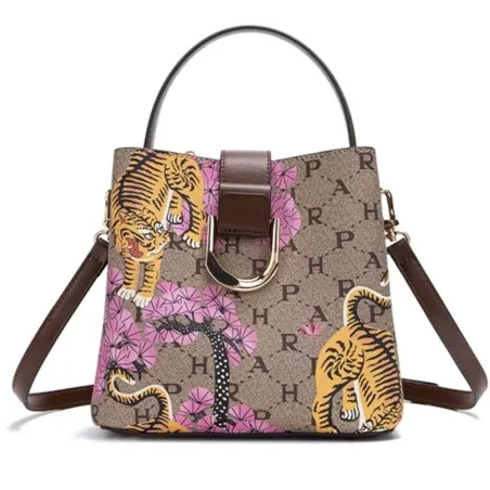 Sac à Main Femme PRHA  PR6403 - PRHA