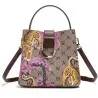 Sac à Main Femme PRHA  PR6403 - PRHA