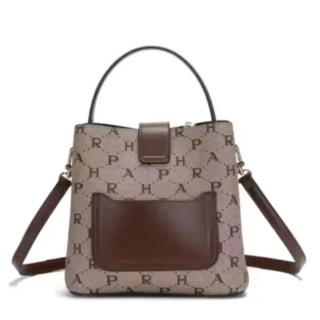 Sac à Main Femme PRHA  PR6403 - PRHA