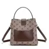 Sac à Main Femme PRHA  PR6403 - PRHA