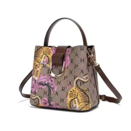 Sac à Main Femme PRHA  PR6403 - PRHA
