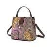 Sac à Main Femme PRHA  PR6403 - PRHA