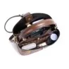 Sac à Main Femme PRHA  PR6403 - PRHA