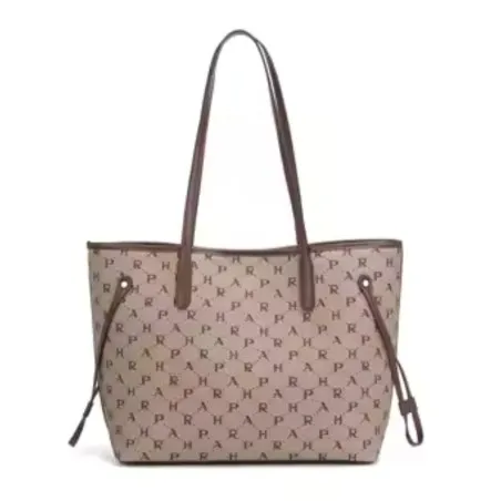 Sac à Main Femme PRHA  PR6402 - PRHA
