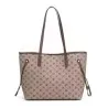 Sac à Main Femme PRHA  PR6402 - PRHA