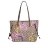 Sac à Main Femme PRHA  PR6402 - PRHA