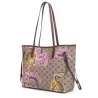Sac à Main Femme PRHA  PR6402 - PRHA