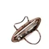 Sac à Main Femme PRHA  PR6402 - PRHA