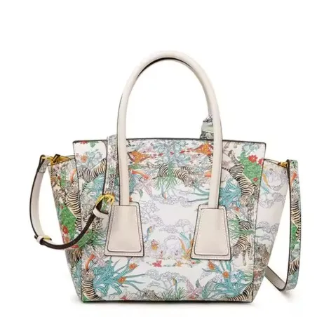 Sac à Main Femme PRHA  PR6078 - PRHA