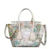 Sac à Main Femme PRHA  PR6078 - PRHA