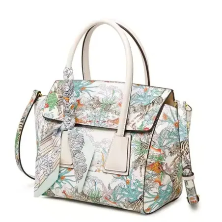Sac à Main Femme PRHA  PR6078 - PRHA