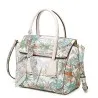 Sac à Main Femme PRHA  PR6078 - PRHA
