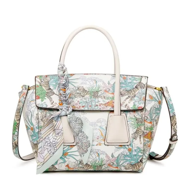 Sac à Main Femme PRHA  PR6078 - PRHA