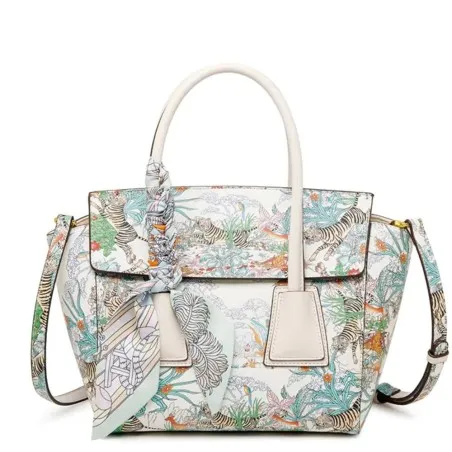 Sac à Main Femme PRHA  PR6078 - PRHA