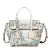 Sac à Main Femme PRHA  PR6078 - PRHA