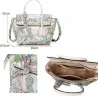 Sac à Main Femme PRHA  PR6078 - PRHA