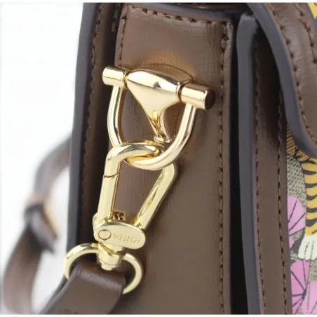 Sac à Main Femme PRHA  PR6400 - PRHA