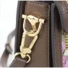 Sac à Main Femme PRHA  PR6400 - PRHA