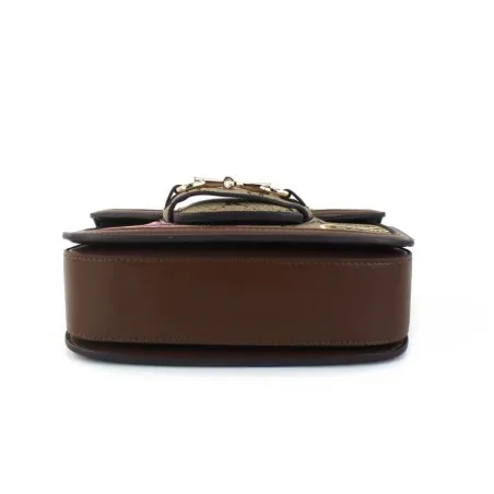 Sac à Main Femme PRHA  PR6400 - PRHA